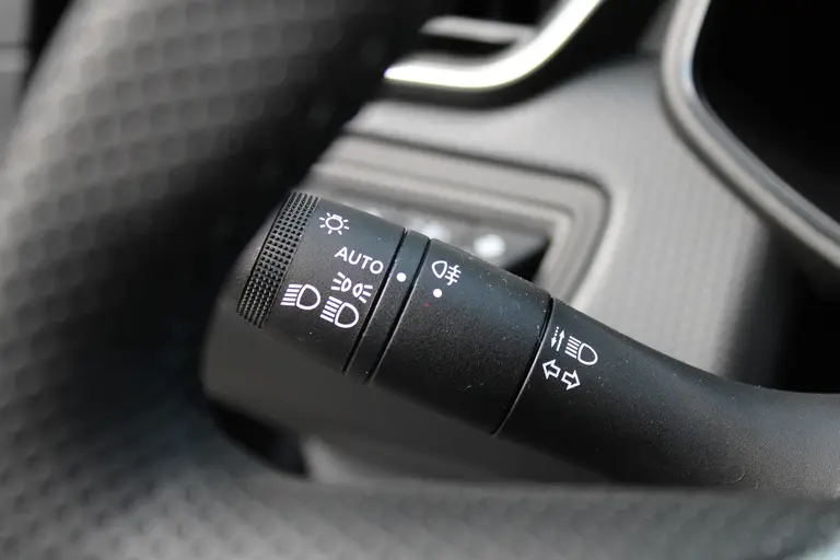 Mitsubishi Colt 1.0T MT First Edition Cruise/Climate control, Navigatie, Camera, Parkeersensoren v+a, 17"LM Velgen, afbeelding 18