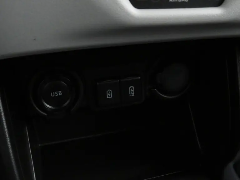Suzuki Swift 1.2 Style Smart Hybrid, Automaat, Camera, Parkeersensoren, Draadloos Carplay afbeelding 19