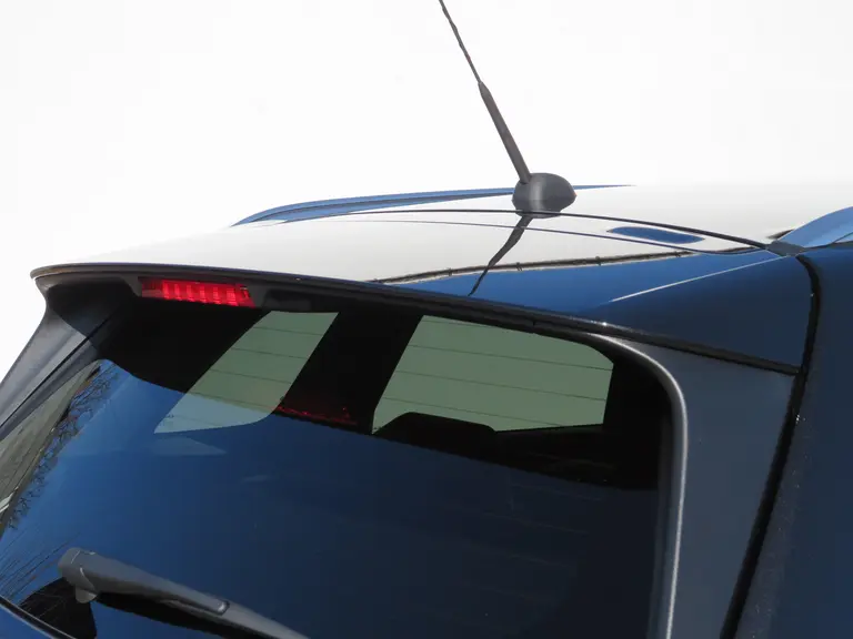 Suzuki Vitara 1.5 Hybrid Style, Automaat, NIEUW MODEL, Draadloos carplay, Parkeersensoren en 6 jaar Garantie! afbeelding 30