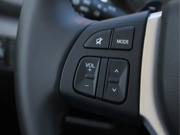 Suzuki Vitara 1.5 Hybrid Style 115PK Automaat Panoramadak, Navigatie, Parkeersensoren V en A, Stoelverwarming, Achteruitrijcamera afbeelding 36
