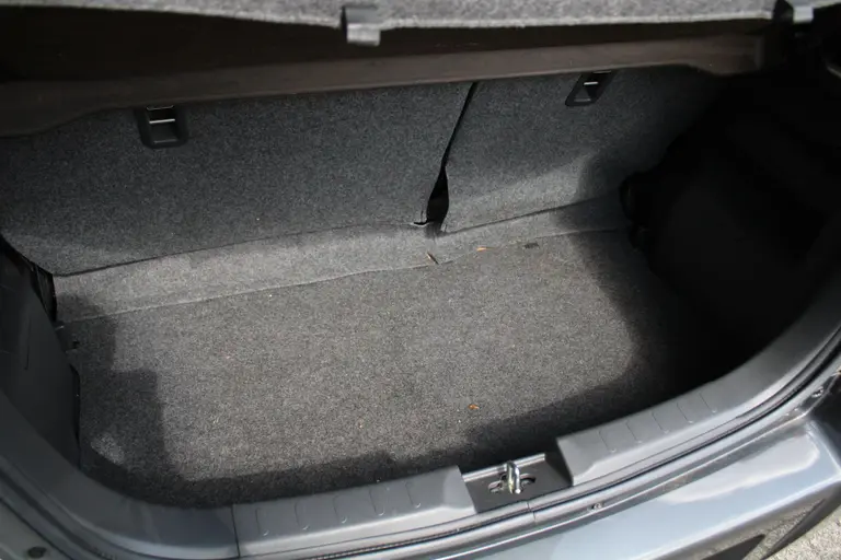 Suzuki Celerio 1.0 Comfort Bluetooth, Elektrische Ramen Vóór, Airco, LED Dagrijverlichting afbeelding 15