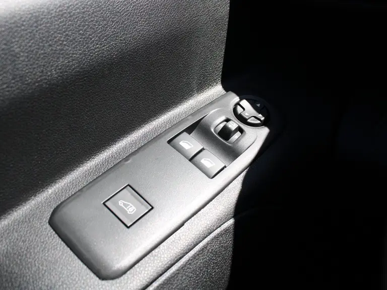 Citroën Berlingo 1.5 BlueHDi 130PK EAT8 Automaat L1 Keyless Entry & Start, Parkeersensoren Achter, Stoel, Stuur & Voorruitverwarming, Apple Carplay, Android Auto afbeelding 14