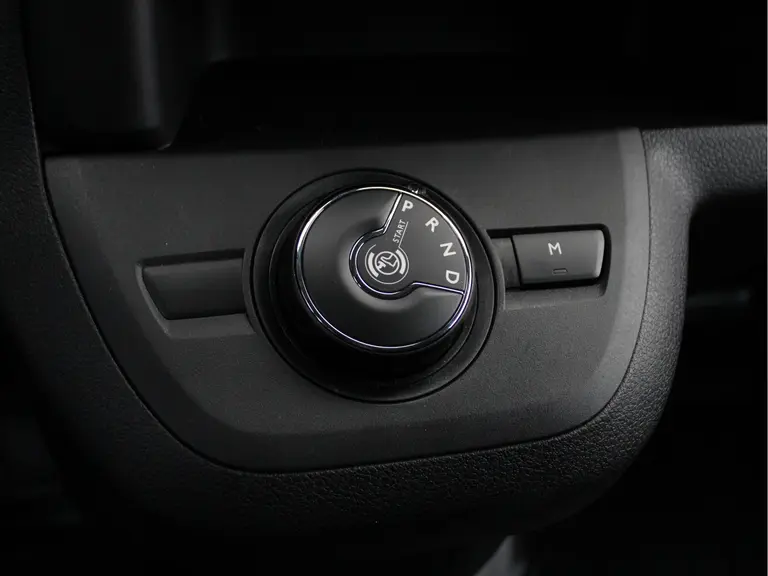 Toyota ProAce Long Worker 2.0 D-4D 180PK Prof 3-Zits Automaat Trekhaak, Zijschuifdeuren L&R, Navigatie, Achteruitrijcamera, Parkeersensoren Voor en Achter afbeelding 20