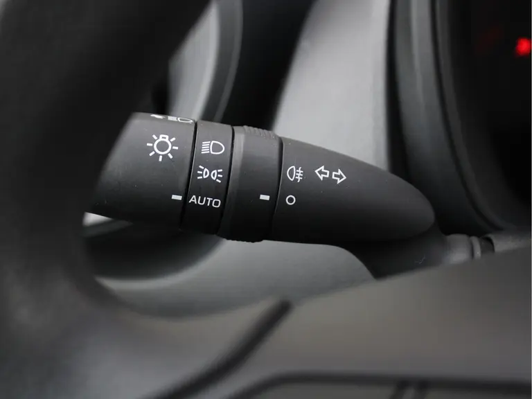 Toyota Aygo X 1.0 VVT-i MT Adaptieve Cruise Control, Airco, Hill Hold Functie, Elektrische Ramen Voor € 339,- private lease afbeelding 23