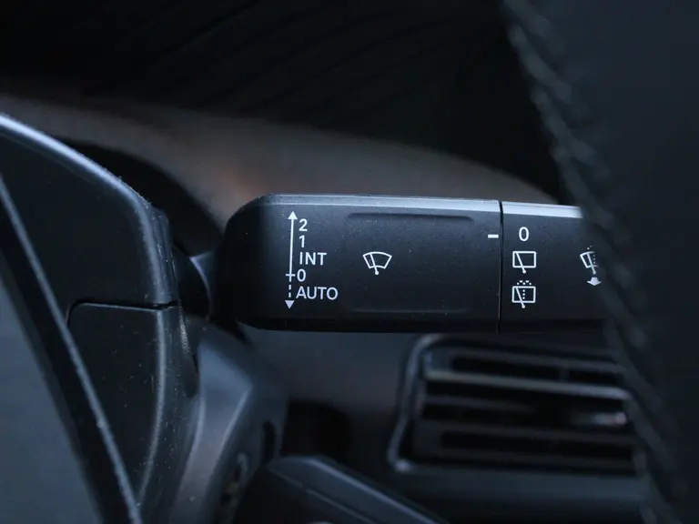 Citroën C3 1.2 100PK Turbo Max Navigatie, Achteruitrijcamera, Climate Control, Cruise Control, Apple Carplay, Android Auto afbeelding 19