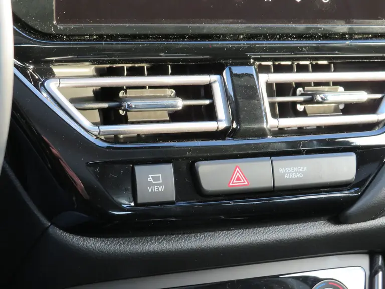 Suzuki S-Cross 1.5 Hybrid Style, Automaat met Panoramadak, Nieuwe Auto en 6 jaar GARANTIE! afbeelding 21