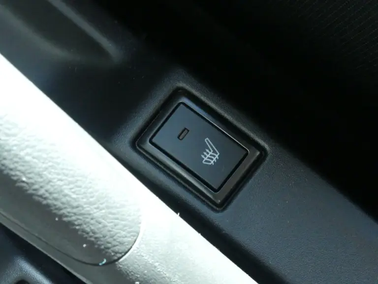 Suzuki Swift 1.2 Select Smart Hybrid Navigatie via Applecarpl./Andr. Auto, CruiseControl Adaptief, 6 jaar Fabrieksgarantie afbeelding 24