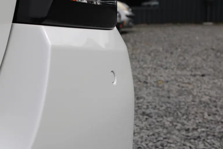 Suzuki Swift 1.2 Select Smart Hybrid , Nieuwe ORG NL auto met 6 jaar Fabrieksgarantie! afbeelding 36