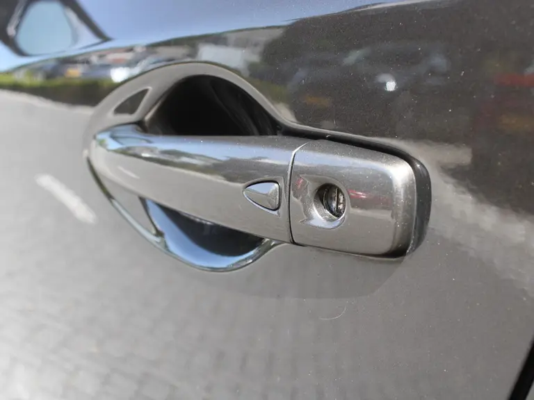 Nissan Pulsar 1.2 DIG-T Connect Edition Navigatie, Achteruitrijcamera, Trekhaak Afneembaar, Keyless Entry & Start afbeelding 6