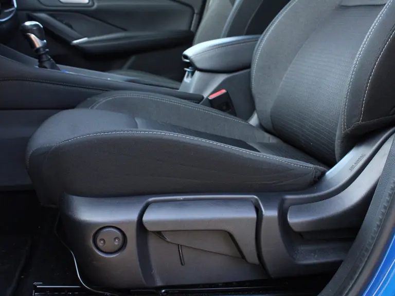 Nissan QASHQAI 1.3 MHEV 140PK Premiére Edition Navigatie, Keyless, Rondomzicht Camera, Stoel, Stuur en Voorruitverwarming, Panoramadak afbeelding 38