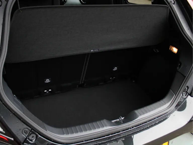 Toyota Aygo X 1.0 VVT-i MT Envy Cruise Control Adaptief, Achteruitrijcamera, Navigatie, Parkeersensoren Voor en Achter afbeelding 8