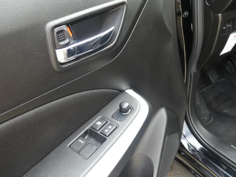 Suzuki Swift 1.2 Select Smart Hybrid Trekhaak, Cruise Control, Apple Capl/Andr Auto afbeelding 8
