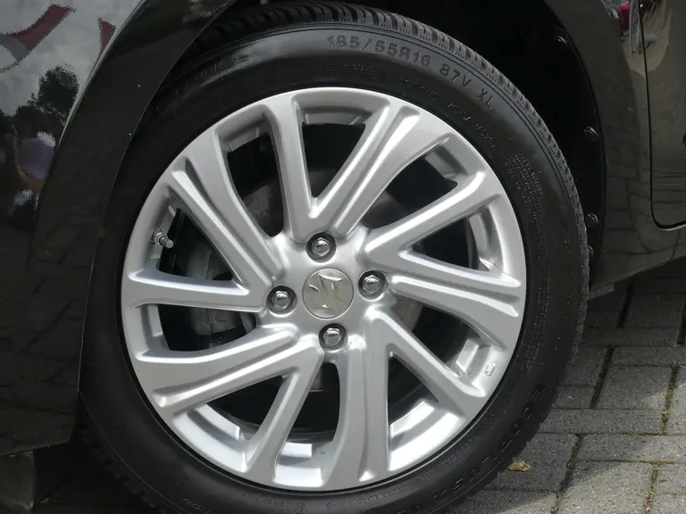 Suzuki Swift 1.2 Select Smart Hybrid Automaat Apple Carpl/Andr Auto, Airco, Cruise Control afbeelding 29