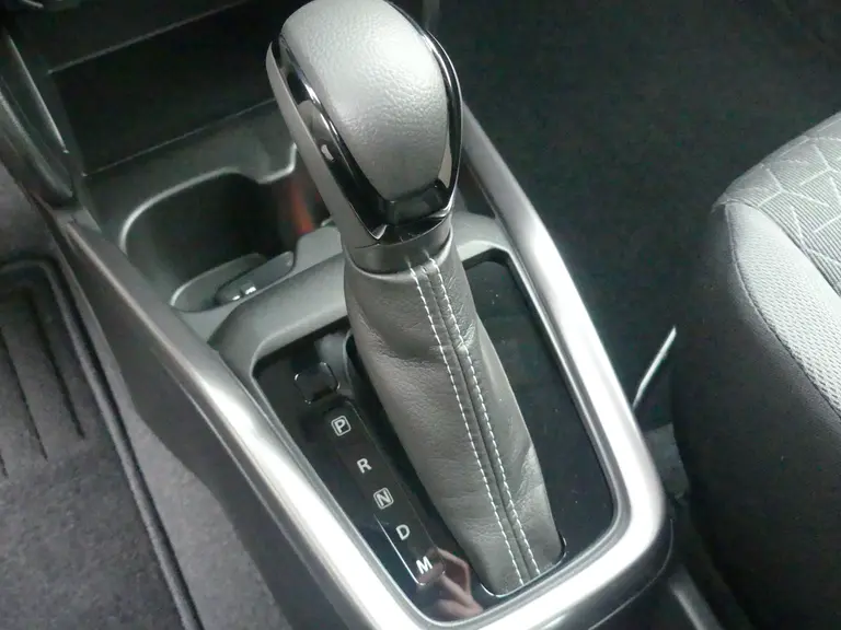 Suzuki Swift 1.2 Style Smart Hybrid 16'' gepolijste wielen, Climate Control, Navigatie afbeelding 19