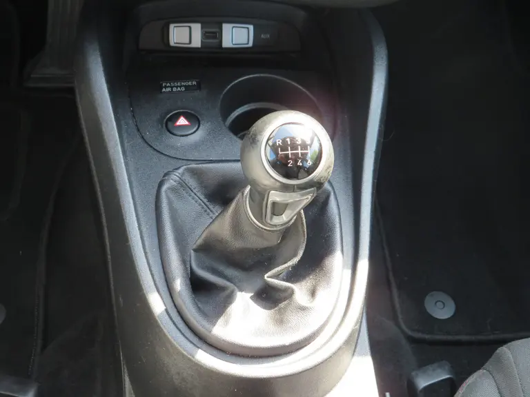 SEAT Leon 1.4 TSI Reference, FR UITVOERING, 18 INCH, ORG NL, GOED ONDERHOUDEN! Navigatie, Stoelverwarming en Parkeersensoren afbeelding 26