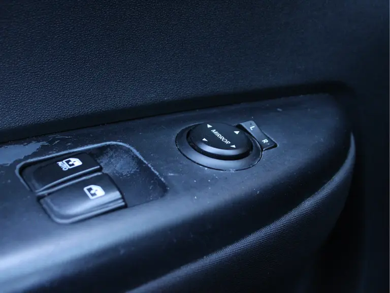 Hyundai i20 1.2i i-Motion 5-Deurs Afneembare Trekhaak, Airco, Parkeersensoren Achter, Radio/CD Speler afbeelding 26