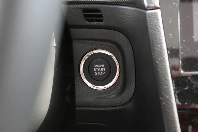 Suzuki Vitara 1.5 Hybrid Style, Automaat, Panoramadak, 6 jaar GARANTIE, Navigatie en Draadloos Applecarplay / Androidauto afbeelding 23