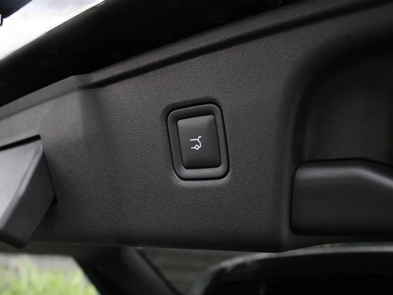 Leapmotor C10 Design 69.9 kWh 217PK Camera systeem rondom, Stoelverwarming/koeling, Panoramadak, Navigatie afbeelding 14