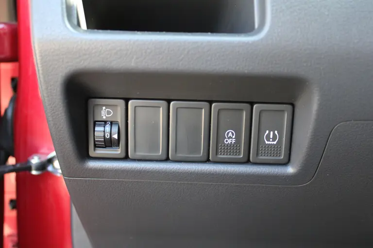 Suzuki Celerio 1.0 Comfort, Dealer onderhouden, Airco, Bluetooth, Elektr. ramen voor afbeelding 13