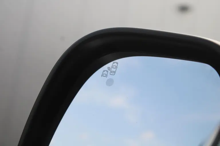 Citroën Berlingo 1.5 BlueHDi 100 S&S L2 Dodehoek detectie, Stoelverm., Achteruitrijcamera, Airco, Navigatie, Digitaal display afbeelding 19