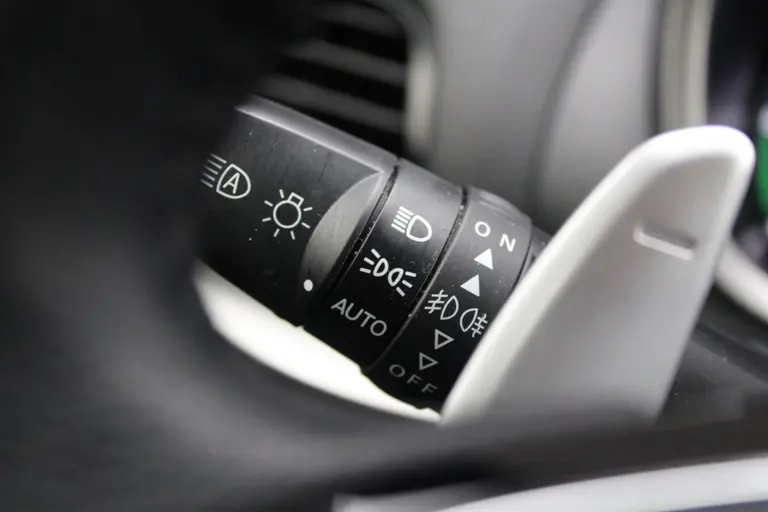 Mitsubishi Eclipse Cross 2.4 PHEV Instyle Nu met gratis trekhaak! Automaat, Lederen bekleding, Applecarpl./Andr. Auto Trekgewicht 1.500 KG. afbeelding 13