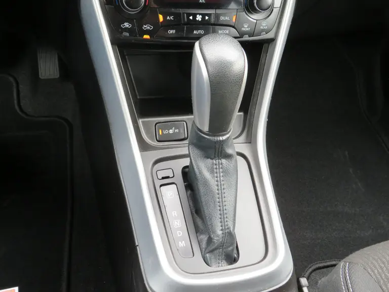 Suzuki S-Cross Boosterjet Exclusive, Automaat, Trekhaak, Camera, Keyless afbeelding 20
