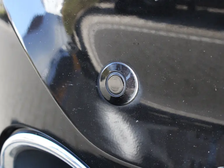 Nissan QASHQAI 1.2 115PK N-Connecta X-Tronic CVT Automaat Navigatie, Rondomzicht Camera, DAB, Panoramadak, Parkeersensoren Voor & Achter afbeelding 4