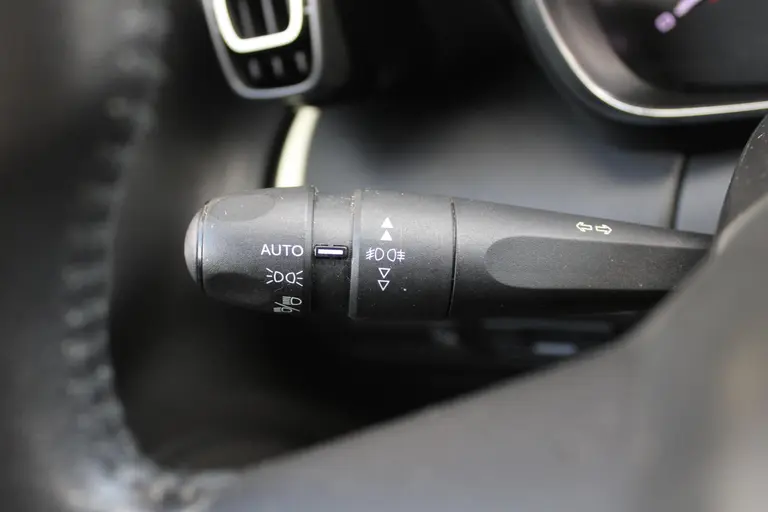 Citroën C3 Aircross 1.2 PureTech Feel Trekhaak, Airco, Cruise Control, afbeelding 15