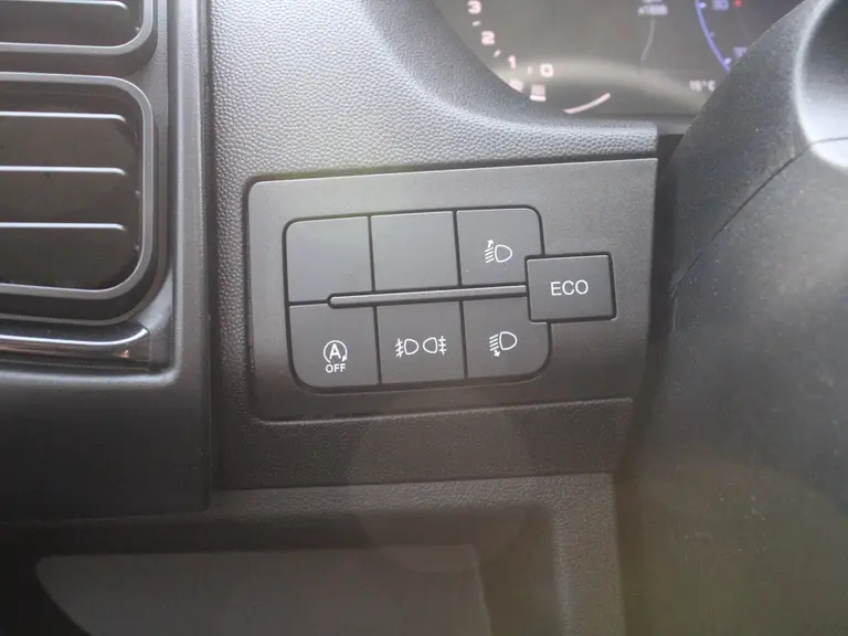 Peugeot Boxer 2.2 BlueHDi 140PK L4 3.5t Citybox Bakwagen/Laadbak/Citybox Navigatie, LED Koplampen, Laadklep, Draadloze Telefoonlader afbeelding 15