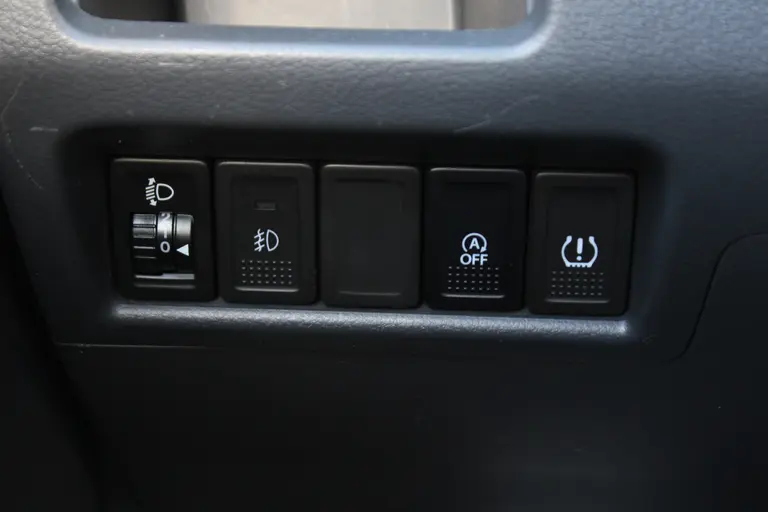 Suzuki Celerio 1.0 Exclusive Bluetooth, Airco, Lichtmetalen Velgen, Elektrische Ramen Voor en Achter afbeelding 26