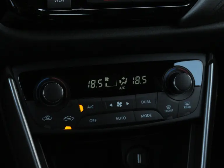 Suzuki S-Cross 1.5 Hybrid Style, 360 Camera, Parkeersensoren, Nieuw! afbeelding 20