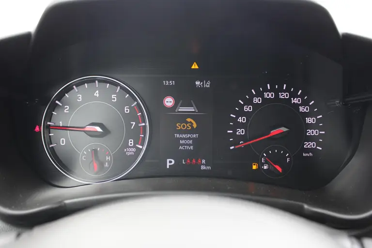 Suzuki Swift 1.2 Select Smart Hybrid , Nieuwe ORG NL auto met 6 jaar Fabrieksgarantie! afbeelding 25