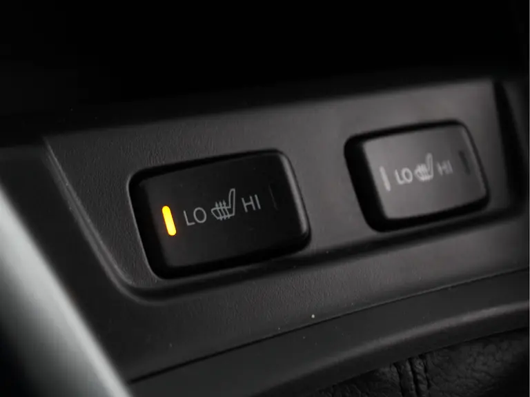 Suzuki Vitara 1.4 Boosterjet Style Smart Hybrid Leder/Alcantara Bekleding, Adaptieve Cruise en Climate Control afbeelding 20