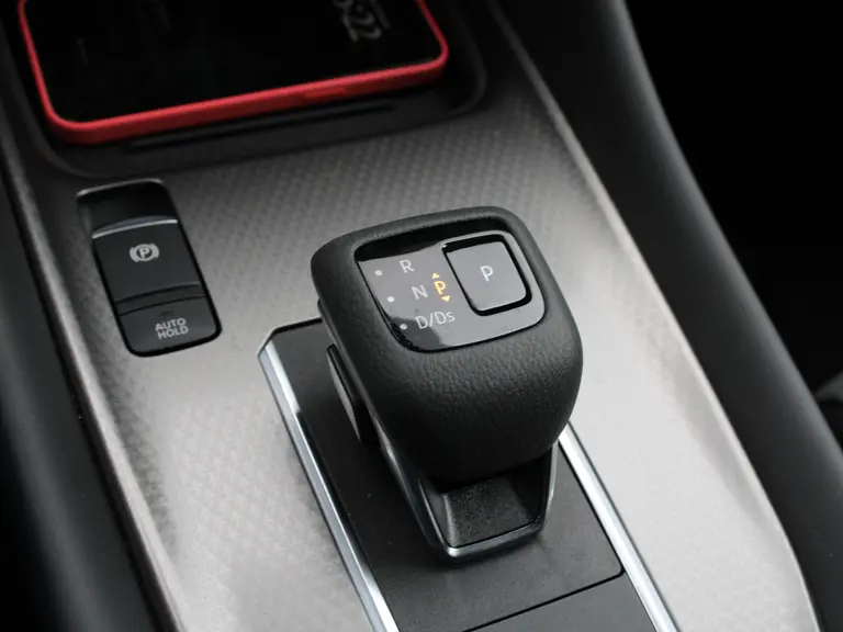 Nissan QASHQAI 1.3 MHEV 158PK N-Connecta Xtronic Automaat Navigatie, Rondomzichtcamera, Adaptieve Cruise Control, Stoel, Stuur & Voorruitverwarming afbeelding 38