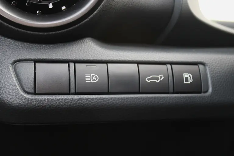 Toyota C-HR 1.8 Hybrid 140 First Edition Automaat 360° Camera, Elektrische Achterklep, Draadloze Carplay\Android Auto, Keyless Go afbeelding 41