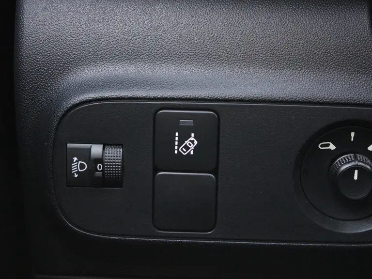 Citroën C3 1.2 PureTech 83PK You Cruise Control, Airco, Parkeersensoren Achter, Stoelverwarming, Bluetooth afbeelding 16