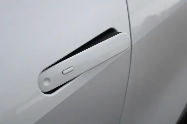 Toyota C-HR 1.8 Hybrid 140 First Edition Automaat 360° Camera, Elektrische Achterklep, Draadloze Carplay\Android Auto, Keyless Go afbeelding 20