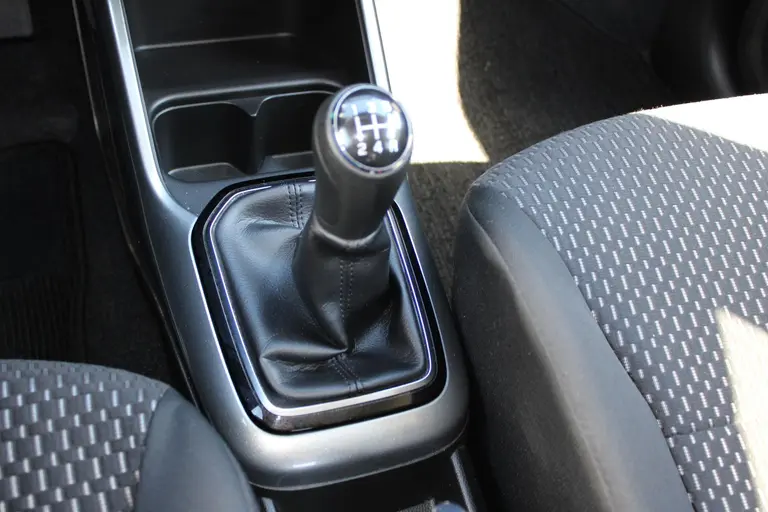 Suzuki Ignis 1.2 Smart Hybrid Allgrip Select, Dealer Camera, Applecarplay/Androidauto afbeelding 19