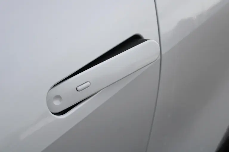 Toyota C-HR 1.8 Hybrid 140 First Edition Automaat 360° Camera, Elektrische Achterklep, Draadloze Carplay\Android Auto, Keyless Go afbeelding 20
