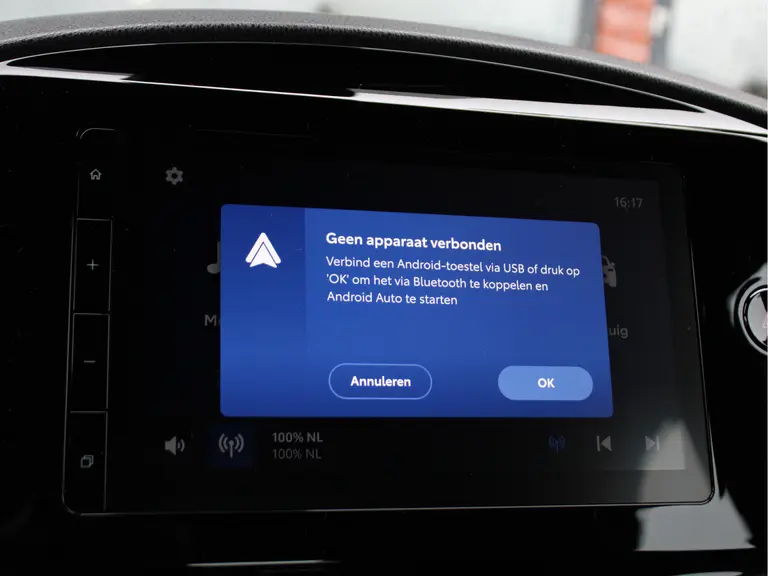 Toyota Aygo X 1.0 VVT-i MT Play Adaptieve Cruise Control, Carplay/Android Auto, Achteruitrijcamera, Bluetooth, Airco afbeelding 21