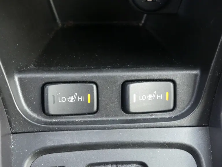 Suzuki S-Cross 1.5 Hybrid Select Automaat, Cruise control, Apple carpl/Andr auto afbeelding 21
