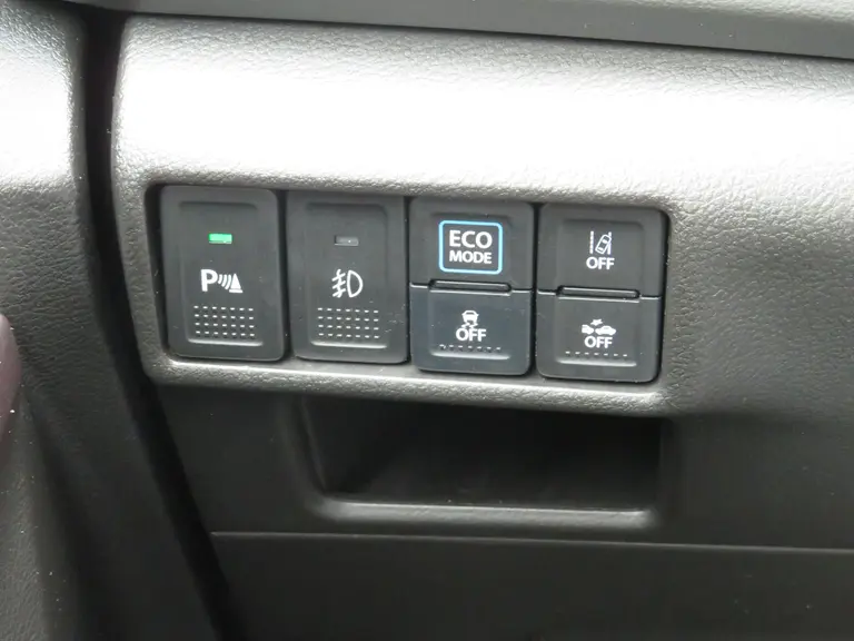 Suzuki S-Cross 1.5 Hybrid Select, Automaat, All-Seasons, ORG NL, Parkeersensoren, Applecarplay/Androidauto, 6 JAAR GARANTIE afbeelding 27