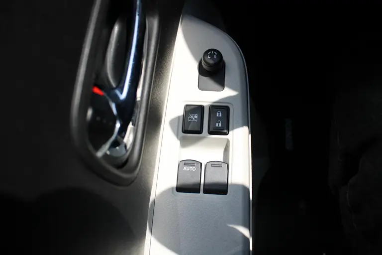 Suzuki Ignis 1.2 Select Trekhaak, Bluetooth, Lichtmetalen Velgen afbeelding 18
