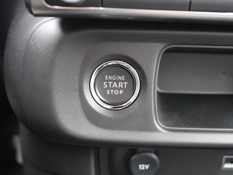 Citroën C3 Max 1.2 PureTech 110PK Navigatie, Keyless, Stoelverwarming, Achteruitrijcamera, Apple Carplay, Android Auto afbeelding 30