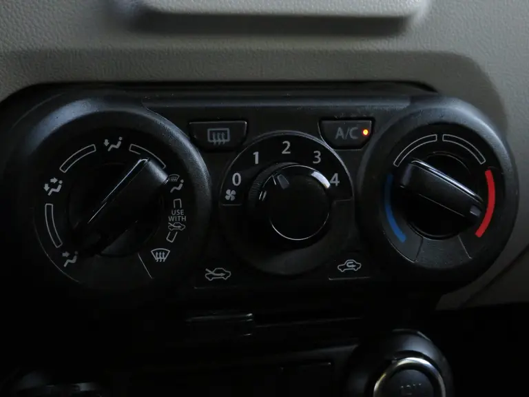Suzuki Ignis 1.2 Select 1e Eigenaar, Dealer onderhouden, Achteruitrijcamera, Carplay en Stoelverwarming! afbeelding 19
