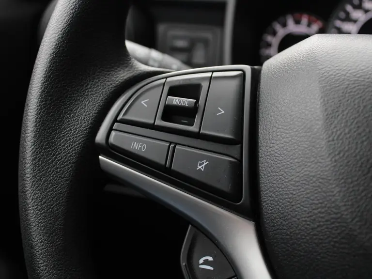 Suzuki Ignis 1.2 Smart Hybrid Select Carplay/Android Auto, Achteruitrijcamera, Airco, Stoelverwarming Voor afbeelding 24