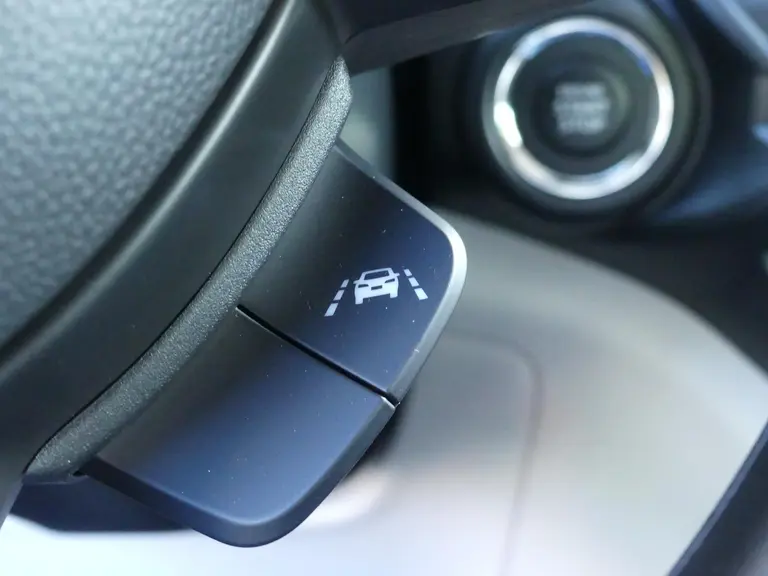 Suzuki Swift 1.2 Comfort Smart Hybrid Airco, Adaptive Cruise Control, Apple CarPlay, Android Auto, Navigatie, Achteruitrijcamera. afbeelding 17