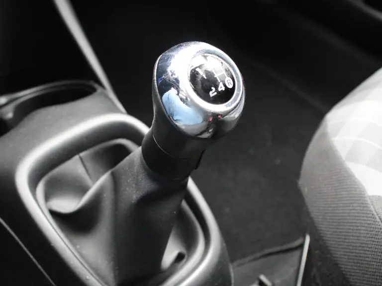 Peugeot 108 1.0 e-VTi Active 72PK 5DRS Bluetooth, Airco, Centrale vergrendeling, Audio afbeelding 26