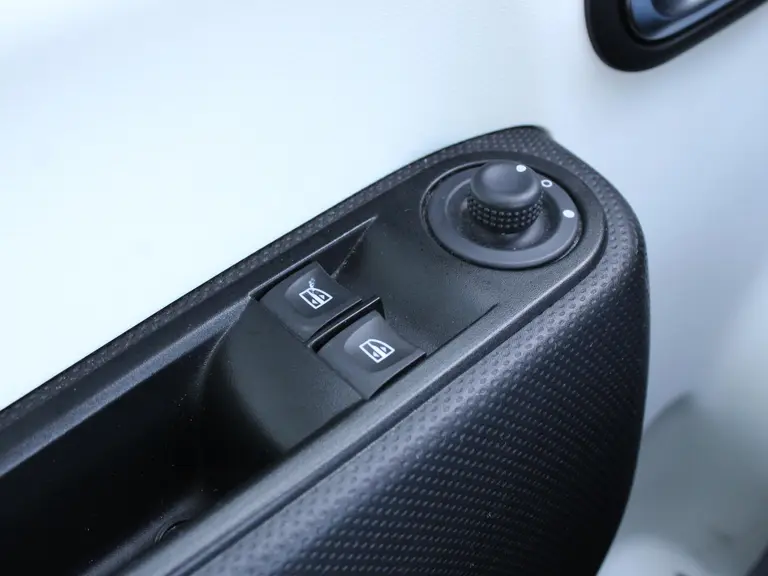 Renault Twingo Collection 1.0 SCe 71PK Airco, Bluetooth, Led Dagrijverlichting, Cruise Control afbeelding 12