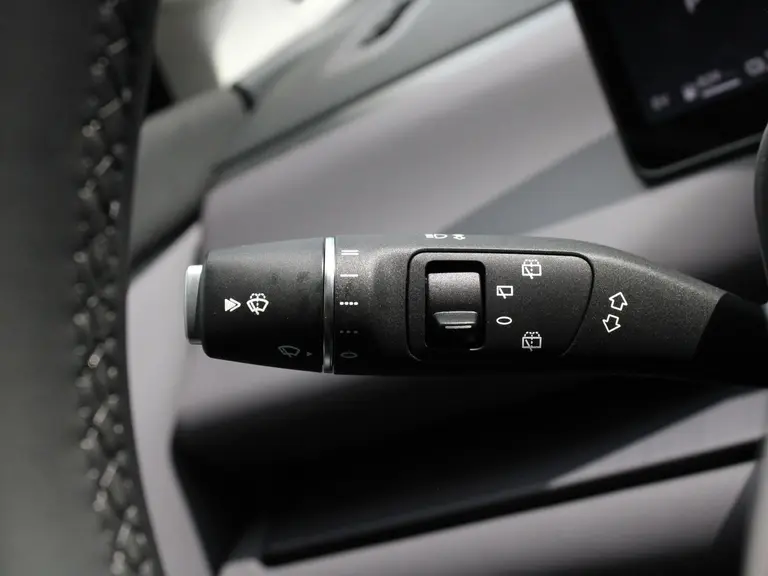 Leapmotor C10 Design 69.9 kWh 217PK Camera systeem rondom, Stoelverwarming/koeling, Panoramadak, Navigatie afbeelding 26